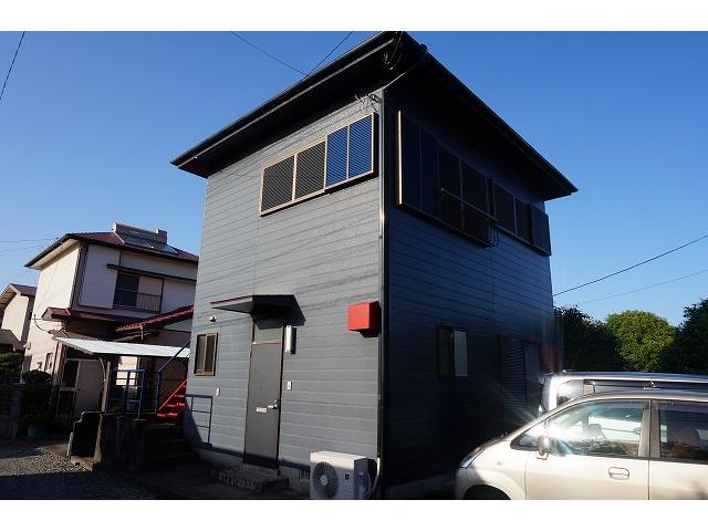 ＣＡＳＡ吉村
