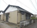 太田原 貸家