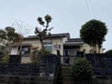 大塚台西2丁目 貸家