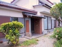 大王町 貸家
