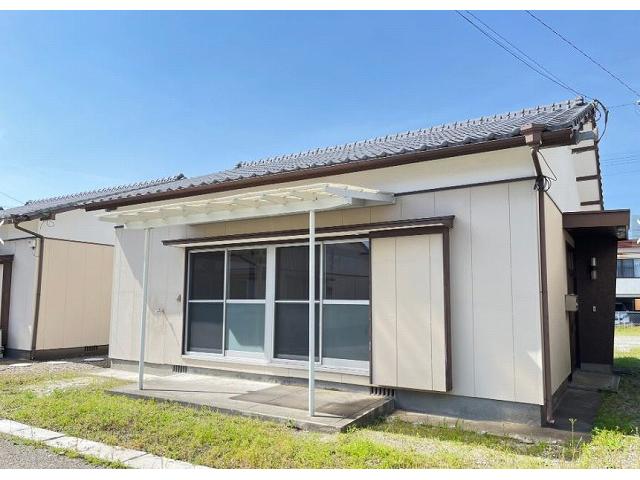 大塚町 貸家