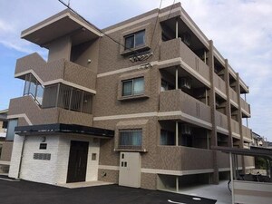 ＦＥＲＩＯ大塚外観写真