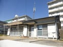 大塚台西３　貸家