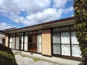 大王町 貸家