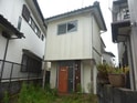 高洲町 貸家