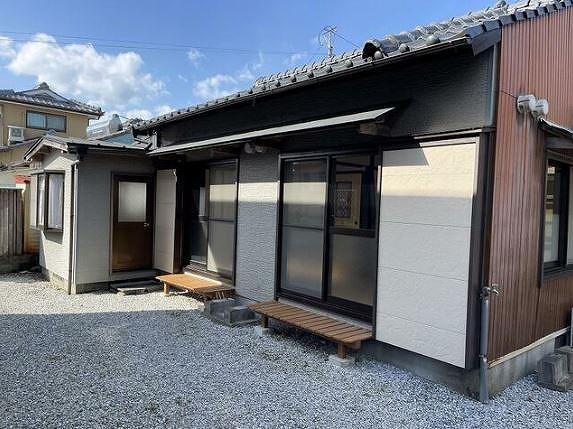 佐土原町 貸家