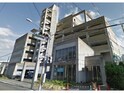 クレアジオーネ伏見