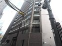 アーバンパーク梅田イースト