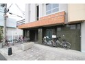 ロイヤルハイツ橿原