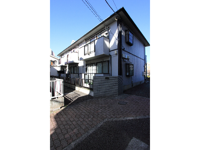 プルミエ烏山