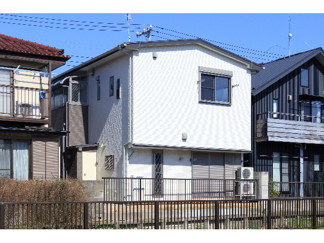 レーベンハイム