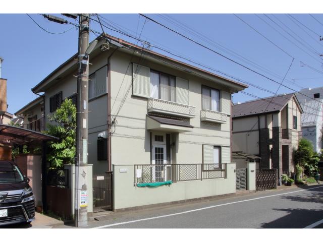 グリーンステート