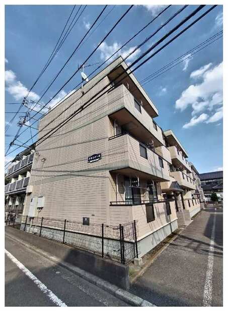 プランドール
