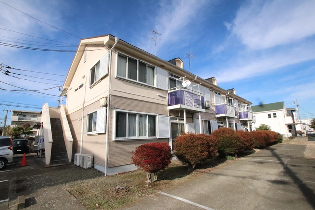 フラッツエクセル