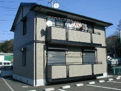 グランドパレスＢ