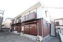 シャトル鶴川Ａ