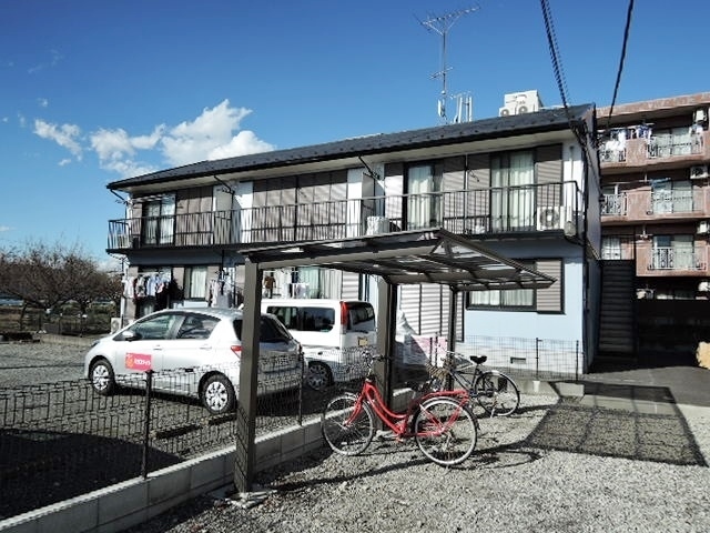 エクセレントＡ