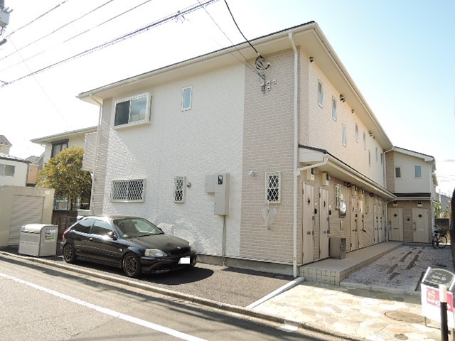 Ｊｅｕｎｅｓ　Ｍｅ