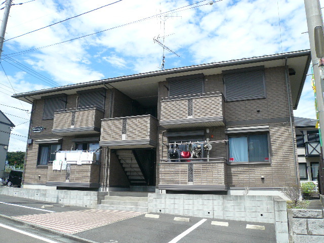 スターセジュール
