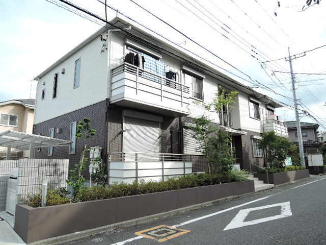 エスポワール