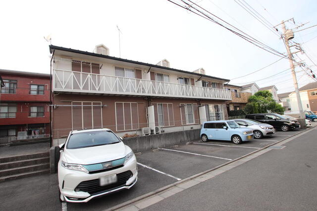 クローカスオオキＣ