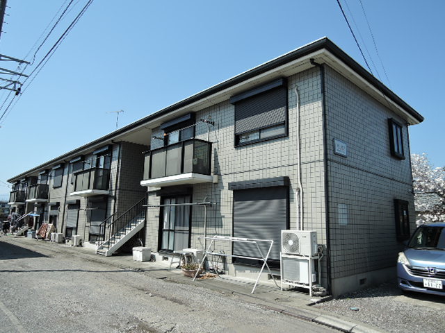 コトーエピＡ