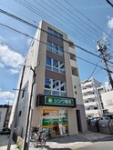 ＫＳＢＬＤＧ