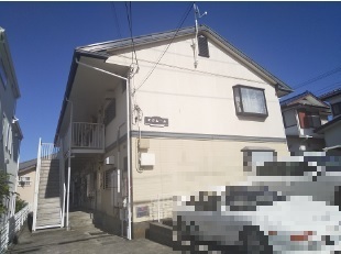 エクレール