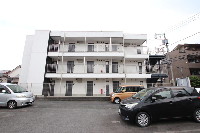 Ｖｉｌｌａ　Ａｍｏｕｒ