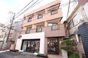 エスポワール上原