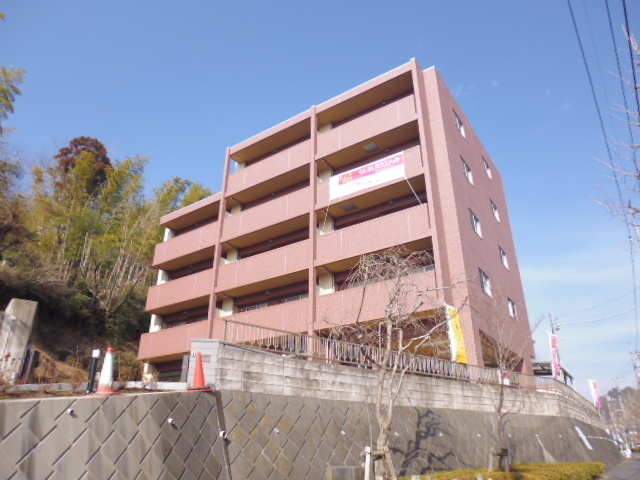 プリマヴェーラ