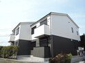 Ａｍｏｕｒ南成瀬