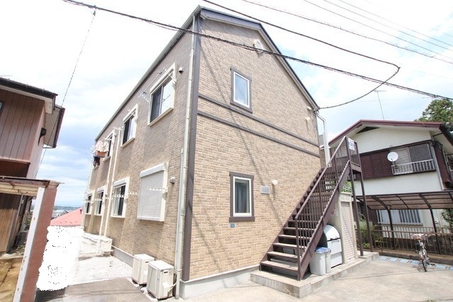 ヴェルデドマーニ