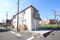 オートヌ