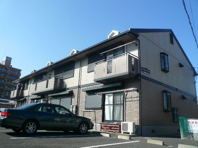スカイパル