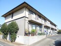 フェリックスつきみ野