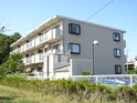 パティオつきみ野