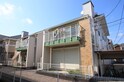 マロンつきみ野Ａ