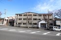 Ｃｈｕｌａ　　Ｖｉｓｔａ