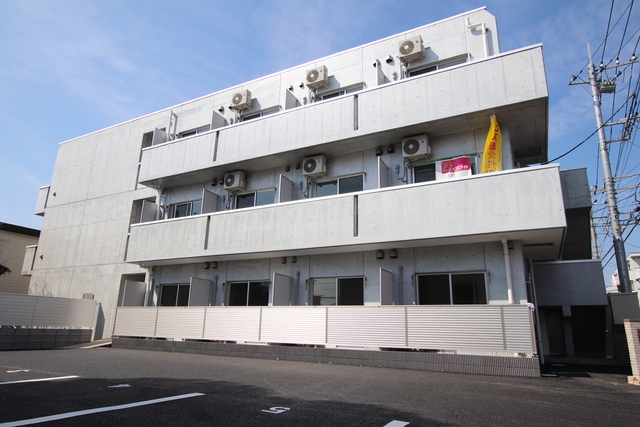サイプレス