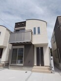 つきみ野５５６戸建Ｅ