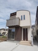 つきみ野５５６戸建Ｄ