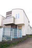 つきみ野戸建