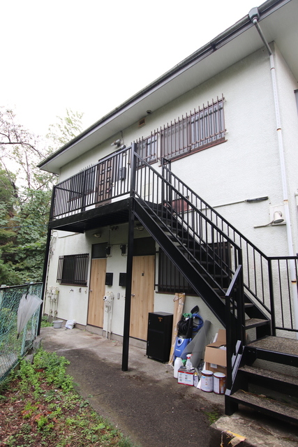 ヒルトップ玉川学園
