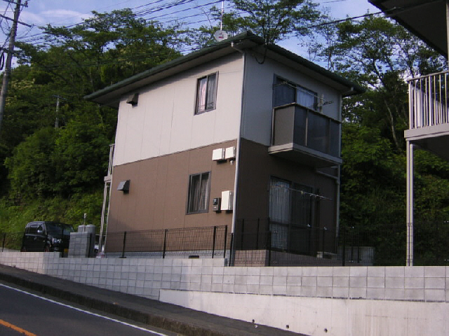 プチコートC