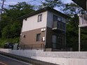 プチコートC