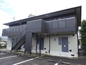 スポーツパークサイド薫松