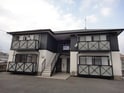 シティパル三重町B