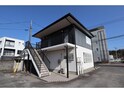 シティパル三重町C