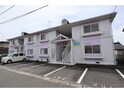 アンビシャス